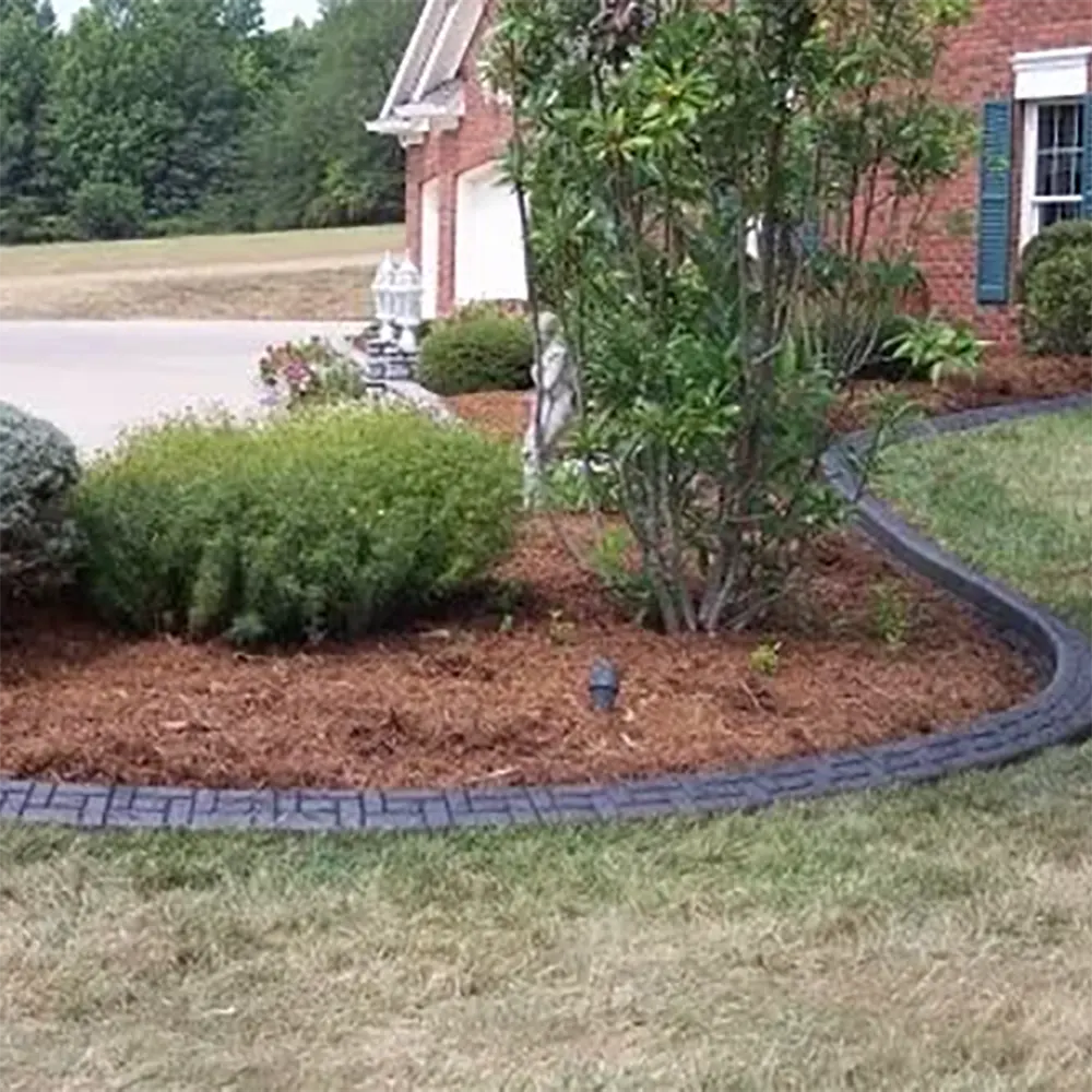 Ashlar_003RS-1920w