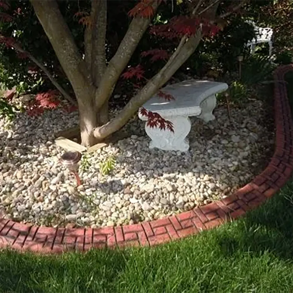 Ashlar_007RS-1920w (1)