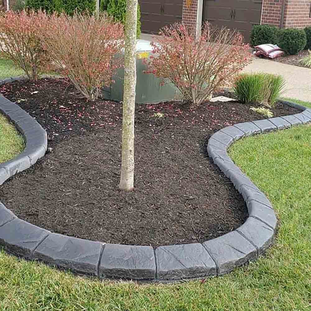 RT+Slatestone+001-1920w